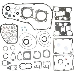 Extreme Sealing Technology Complete Gasket Kit