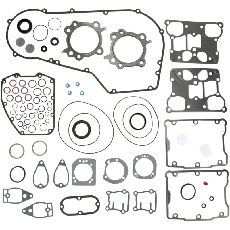 Extreme Sealing Technology Complete Gasket Kit