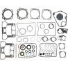 Extreme Sealing Technology Motor Gasket Kit