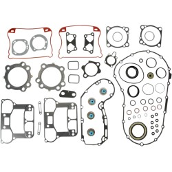 Extreme Sealing Technology Complete Gasket Kit