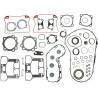 Extreme Sealing Technology Complete Gasket Kit