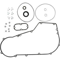 Primary Gasket Kit