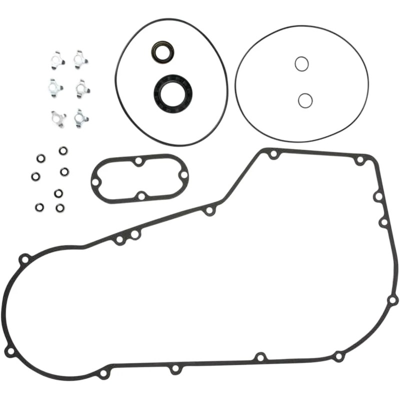 Primary Gasket Kit