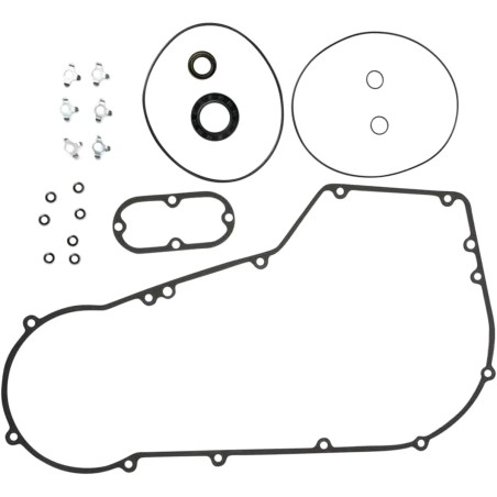 Primary Gasket Kit