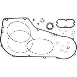Primary Gasket Kit