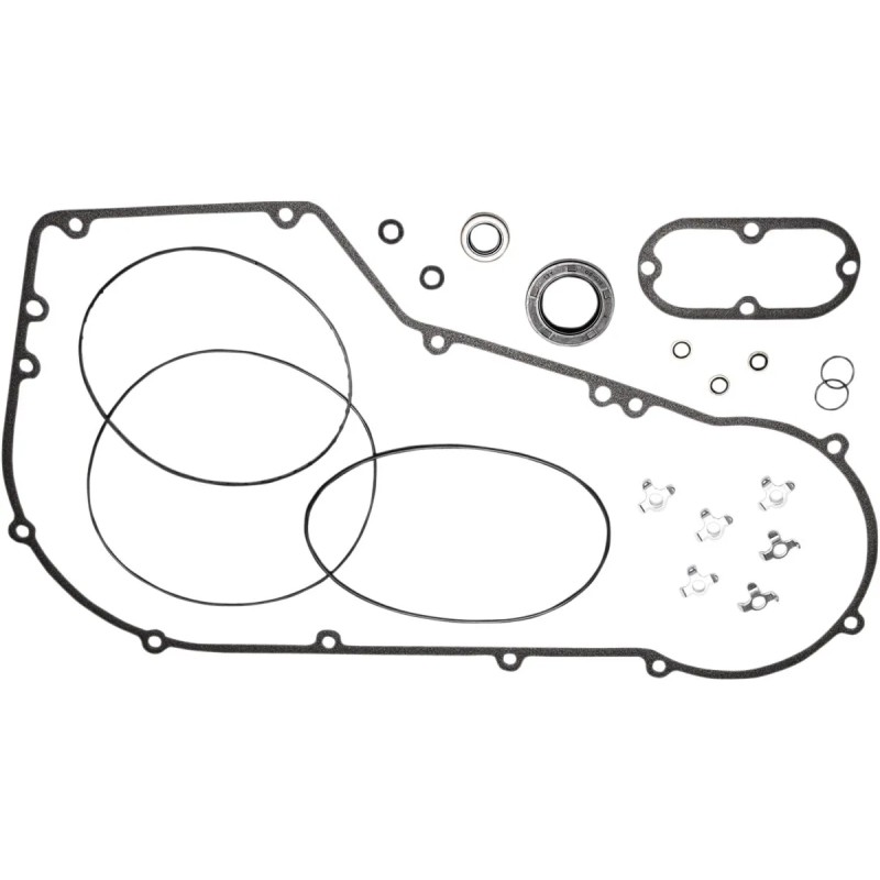 Primary Gasket Kit
