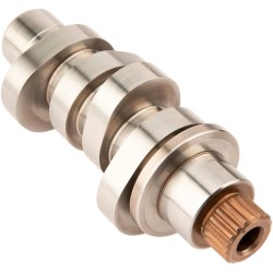 Mega 8 Camshaft