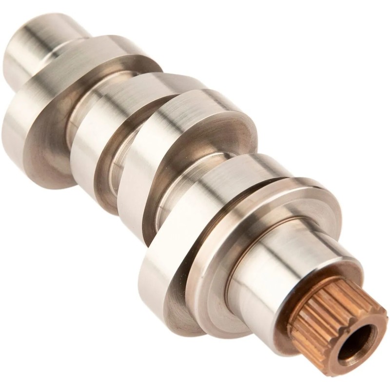 Mega 8 Camshaft