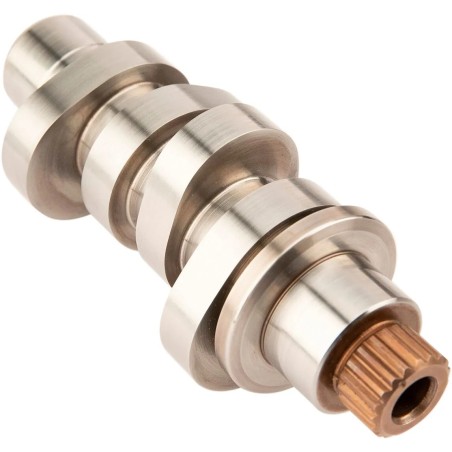 Mega 8 Camshaft