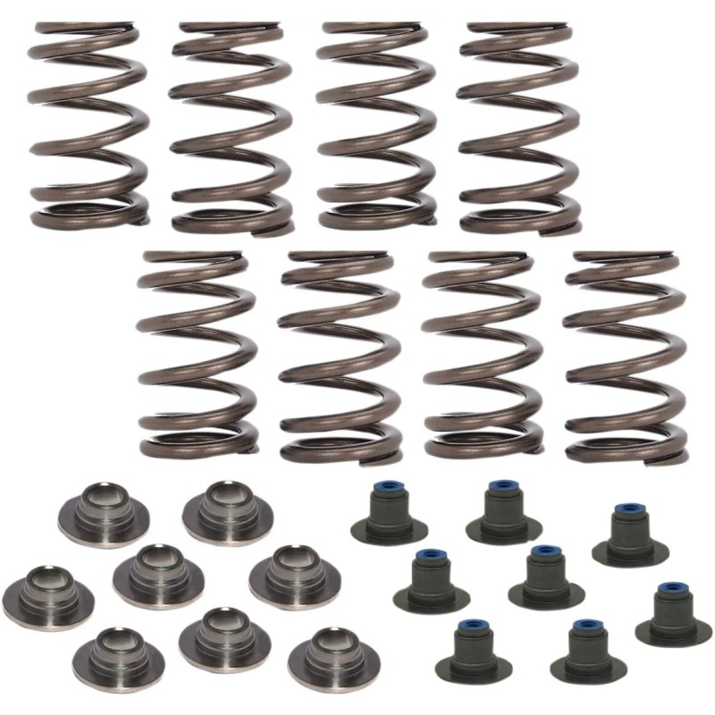 Beehive Valve Spring Kit