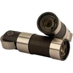 V-Thunder  Race Forged Tappet