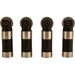 V-Thunder  Race Forged Tappet