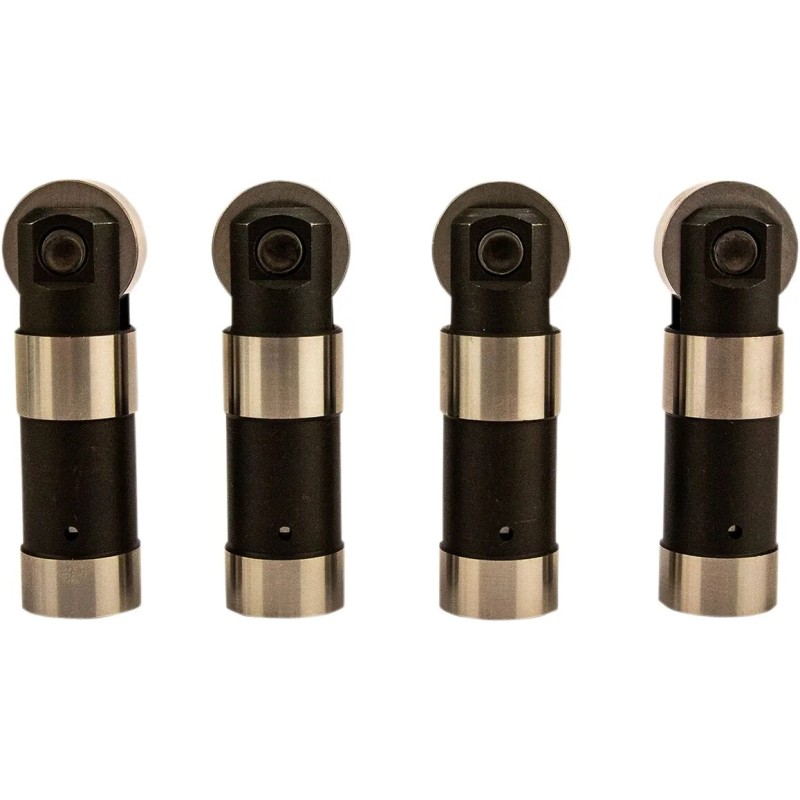 V-Thunder  Race Forged Tappet