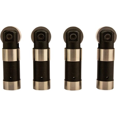 V-Thunder  Race Forged Tappet