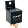 Fast Start Boost Relay