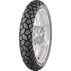 TKC 70 Tire