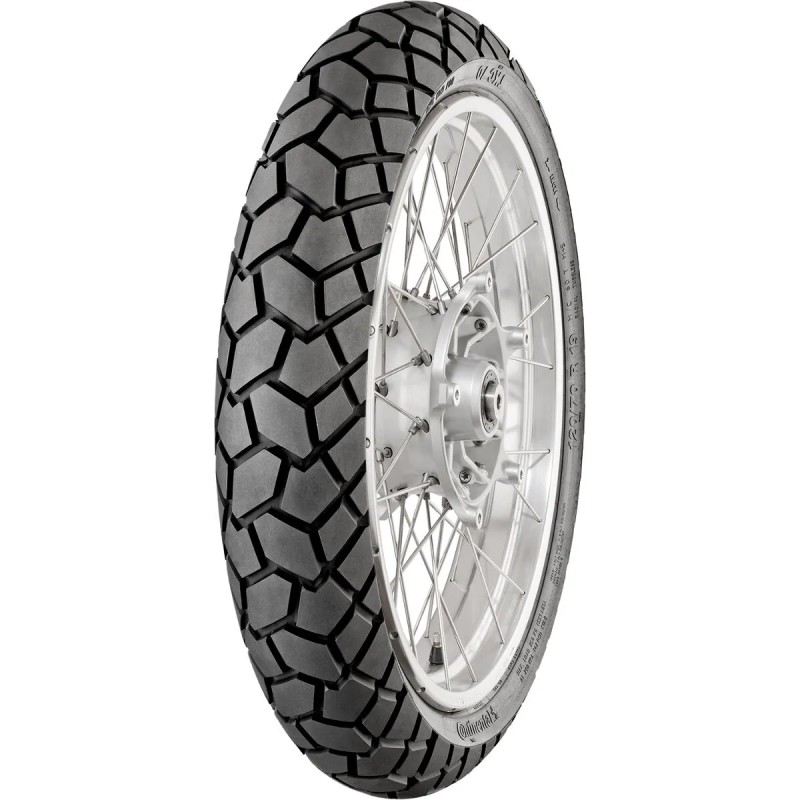 TKC 70 Tire