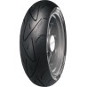 Pneu ContiSportAttack