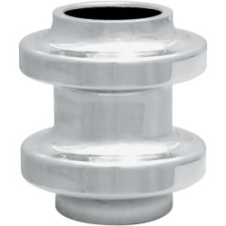 Éliminateur de sélecteur de talon