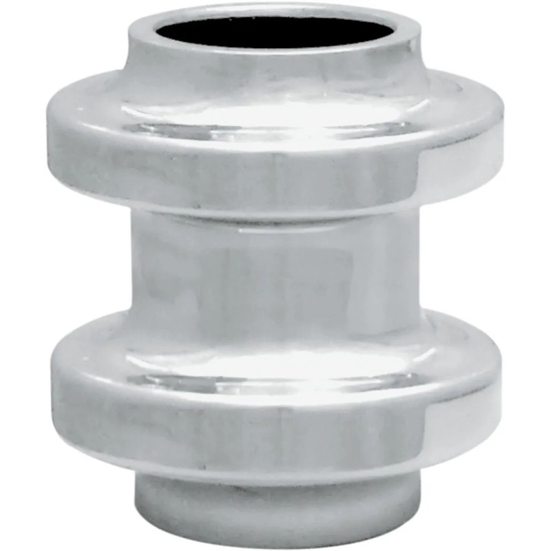 Heel Shift Eliminator