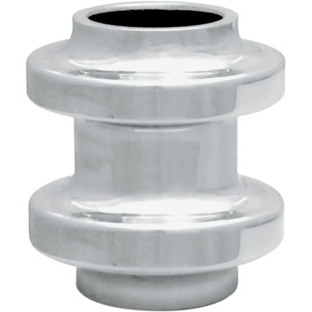 Éliminateur de sélecteur de talon