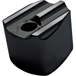 Ignition Switch Cover