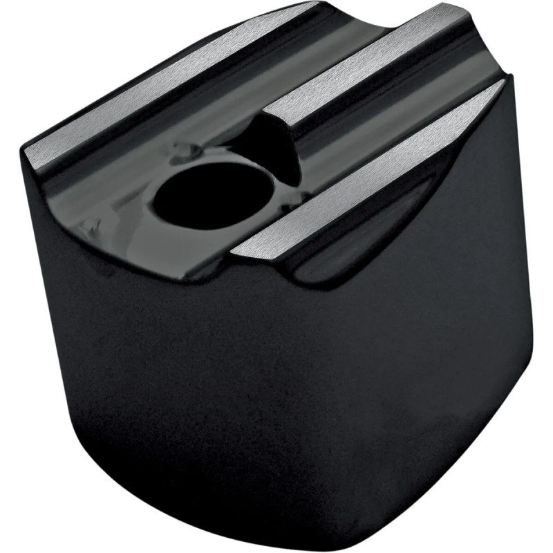 Ignition Switch Cover