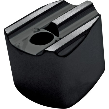 Ignition Switch Cover