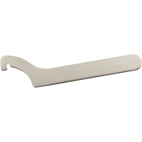 Outil de réglage de précontrainte