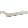 Shock Spanner Wrench