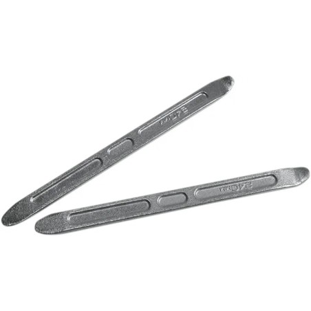 TirePro  2-Piece Tire Lever Set