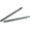 TirePro  2-Piece Tire Lever Set