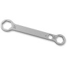 Combo Axle Wrench