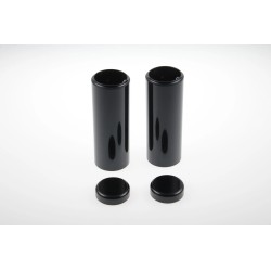 Protections de fourche