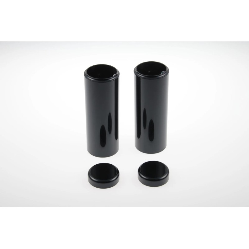 Fork Covers