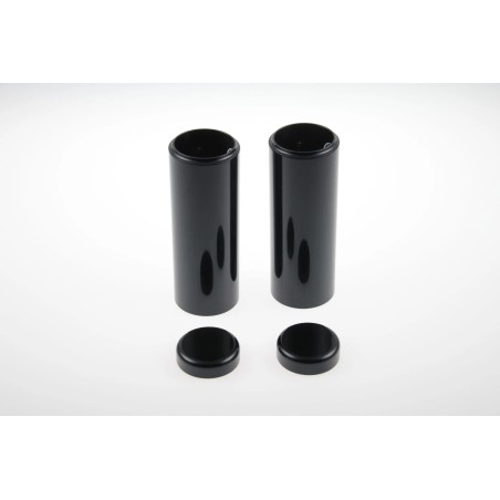 Protections de fourche