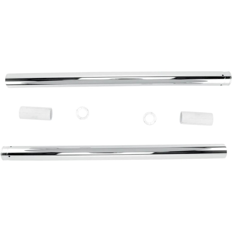 Fork Tubes