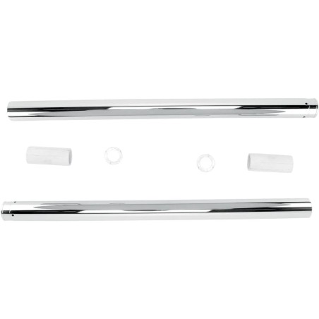 Fork Tubes