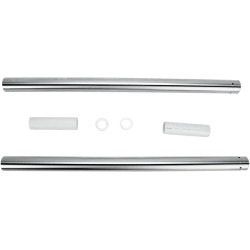 Fork Tubes