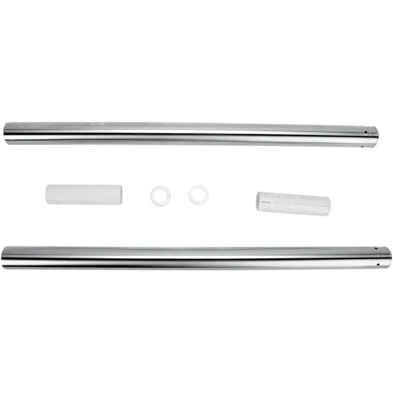 Fork Tubes