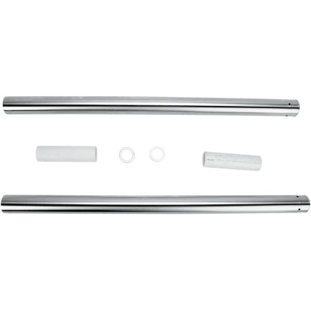 Fork Tubes