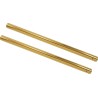 Gold Fork Tubes