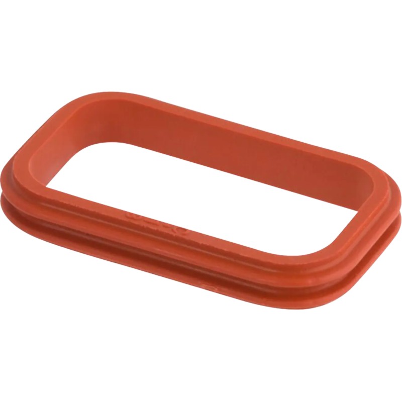 TSM Connector Replacement Seals