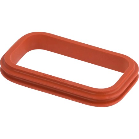TSM Connector Replacement Seals