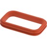 TSM Connector Replacement Seals