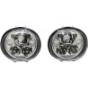 TruBEAM  LED Headlamps