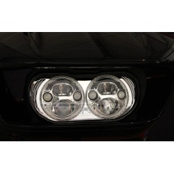 TruBEAM  LED Headlamp