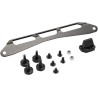 Adapter Kit for Adventure Rack