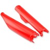 Plastic Fork Guards