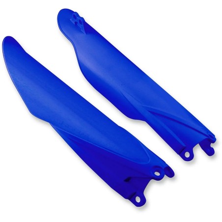 Plastic Fork Guards